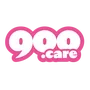 900.care