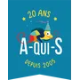 A Qui S