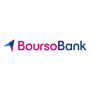 BoursoBank