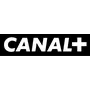 Canal+