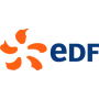 EDF