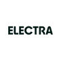 Electra