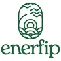 Enerfip