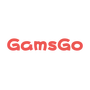GamsGo