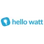 Hello Watt