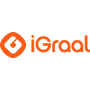 iGraal