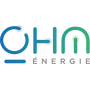 Ohm Énergie