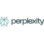 Perplexity AI