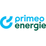 Priméo Énergie