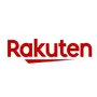 Rakuten