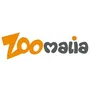 Zoomalia